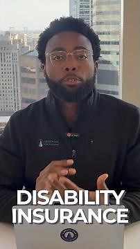 Disability Insurance 101: What to Review During Open Enrollment