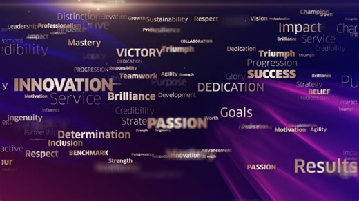 2.1K views | A legacy of excellence... Who will carry it forwards? Follow along as we share the results of the remaining Awards throughout the night. #routeoneAwards | routeONE magazine | Facebook