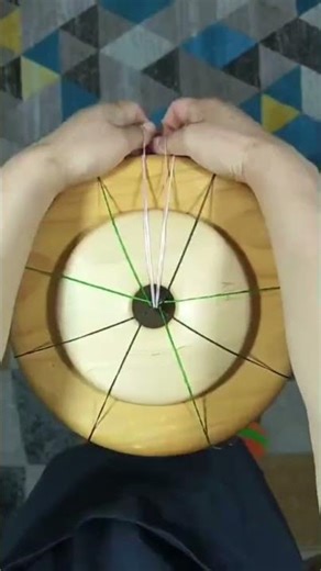 Spring Arrival: DIY Flower Garden Tutorials