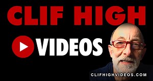 20180119 - Heidi Vandenberg & Jenny Moonstone #2 - Clif High Videos