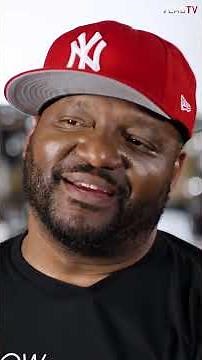 Aries Goes Off On Vlad After Vlad Calls Him A Casual Hip Hop Fan