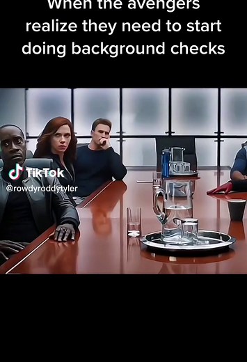 #CapCut #fyp #foryou #comedy #avengers #marvel #tropicthunder #mcu | tropic thunder