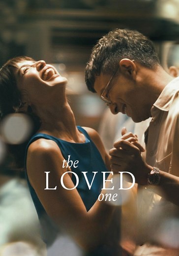 The Loved One streaming: where to watch online?