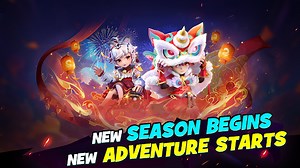 Baixar Super Sus para PC - LDPlayer