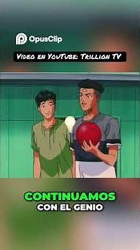 Remember slam dunk?? #anime #otaku #slamdunk #spoken #hanamichisakuragi