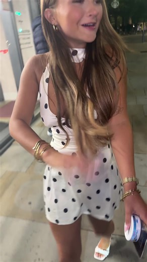 erinclerc (@erinclerc)’s videos with оригинальный звук - OneEpicFail - FⱥiŁ