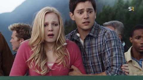 What Final Destination: Bloodlines Needs to Do to Succeed After 14 Years