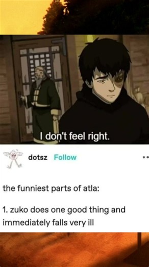 Funny, Avatar The Last Airbender Meme #tumblr #avatarthelastairbender #funny