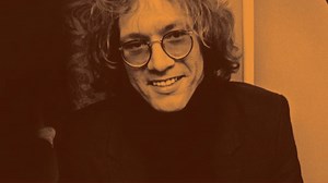 Live Covers Of Warren Zevon Songs