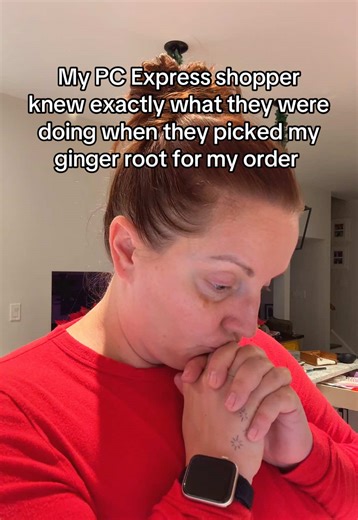 Perfect Ginger Root Selection for Cooking