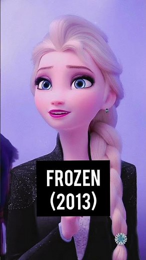 6 Cartoon Movies To Start Learning English | Jargon Daksha