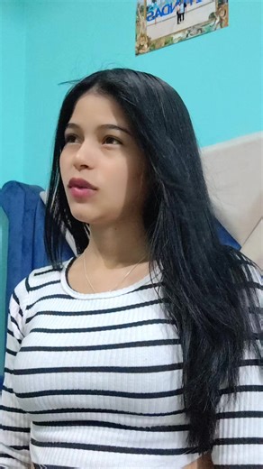 #cobarde #tik_tok #musica #videoviral#