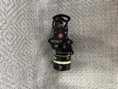 HHA Optimizer Lite Ultra Archery Sight RH | eBay