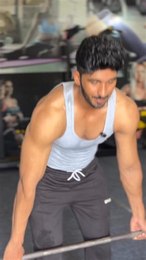 80K views · 1.4K reactions | Always try any workout from light weight...