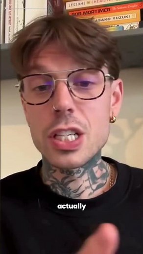 The New Normal Charity