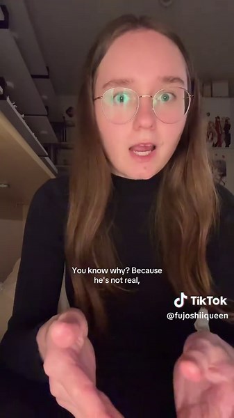 How to Use the Block Button Effectively on Social Media