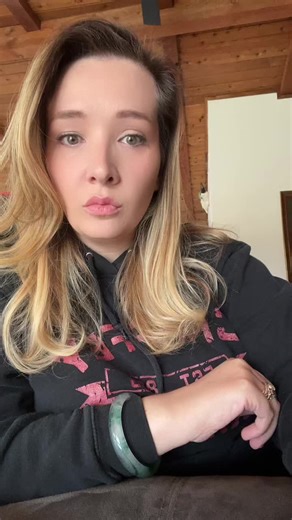 It was bananas. 🍌 #narctok #narcissist #abuseawareness #fyp