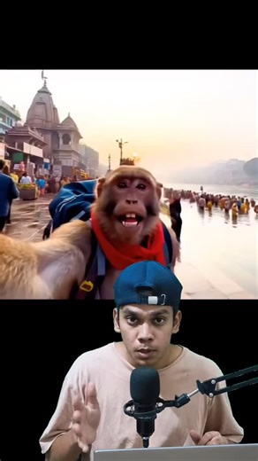 Siddharth on Instagram: "Baba tillu viral vlogs 🔴 Watch this till this end I covered in this video how to create multiple indicators in pine script for trading view"