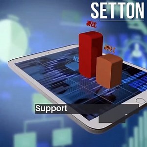 IT Support Services NYC - Setton Consulting