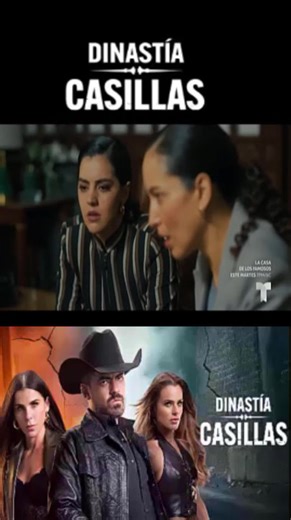 Dinastía Casillas capitulo 88 Completo (Parte 4) Míralo Aquí → https://adricami.info/ Síguenos → Frases De El Señor De Los Cielos | Frases De El Señor De Los Cielos & SSSHP