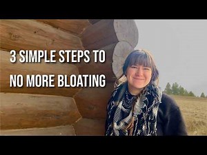 Natural Home Remedies For Bloating And Gas To Quickly + Permanently Eliminate Bloating