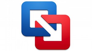 Vmware Fusion 7.1 2 Download Mac