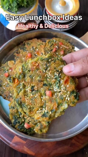 Anju Lata Mishra on Instagram: "Easy Lunchbox recipe 😋❤️ . . . . . . . . . #food #foodblogger #foodreels #foodpost #foodrecipes #foodie #foodstagram #easyrecipes #foodposts #lunchbox #lunchboxforkids #lunchboxideas #lunchboxrecipes #easylunch #easylunchideas #easylunchboxes #instantrecipe"