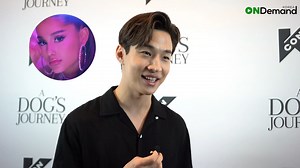 56K views · 1K reactions | Here's our exclusive interview with #Henry! He talks about starring in a mainstream Hollywood movie (A Dog's Journey), who he wants to do a dream duet with, and more. Enjoy! "A Dog's Journey" is out in theaters on May 17th! | ZAPZEE | Facebook