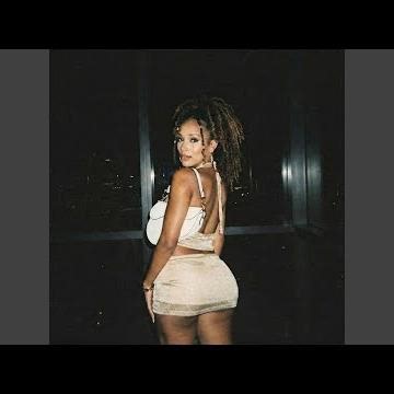 Inhlabathi (Deep Soul Afro House)
