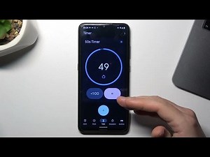 How to Set Reminder in Android