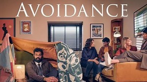 Avoidance cast, plot and locations – about the series with Romesh Ranganathan