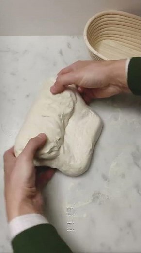 Pane di SEGALE bianca in percentuale
