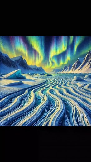 Pop abstracto 2025.@artistabernart #Bernart #pop #abstracttosell #abstractart_daily #collection #newcollection #collectorsedition | Artistabernart Bernart