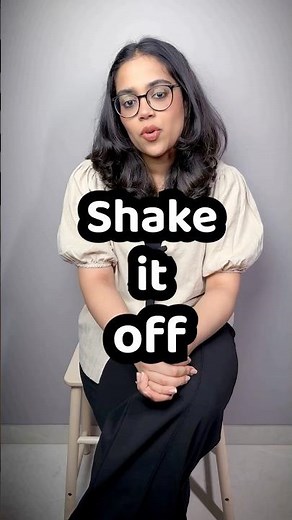 Smart English Phrases For Daily Use In Conversations | Learn English With Ananya