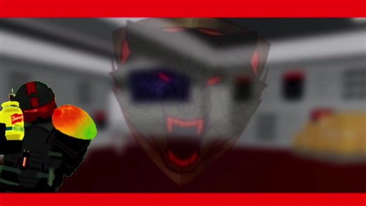 Sentinel Buns: A Unique Aspect of Asylum Life in Roblox