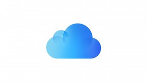 Users can buy iCloud storage in addition to Apple One plans, for up to 4TB | AppleInsider