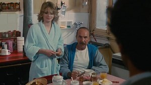 L.Amour.En.Douce.1985.FRENCH.WEBRip.x264