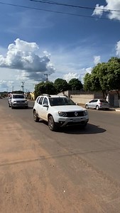 ANIVERSÁRIO DO SUPER TROPICAL | QUERÊNCIA HOJE