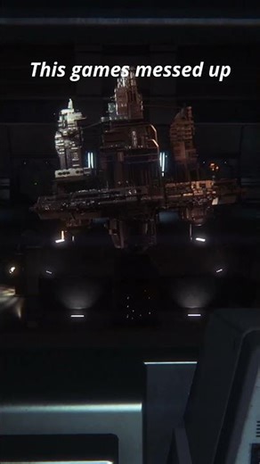 Heart Attack Incoming | Alien Isolation