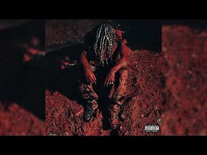 Destroy Lonely & Ken Carson – THRILL (Clean Version)