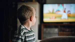 The top 5 cartoons that will teach your kids life lessons