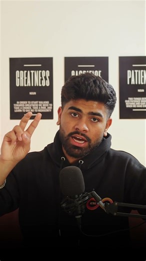 Complete Science Strategy | ICSE Class 10 | ICSE Strategy | ICSE Tips | ICSE 2026