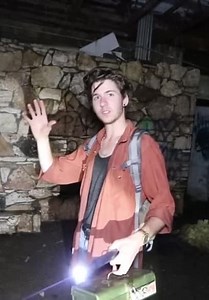 Sam and Colby S06:E10 - The Ritual That Changed Everything