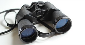 5 Cool Spy Gadgets for Men