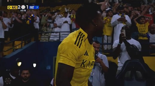 Fantastic goal from Ronaldo 😳😳 #cr7 | Afram Isaac