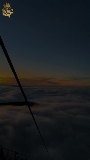 Prophetic declarations and decrees #prophetic #propheticdeclaration #decreeanddeclare | Evans Francis