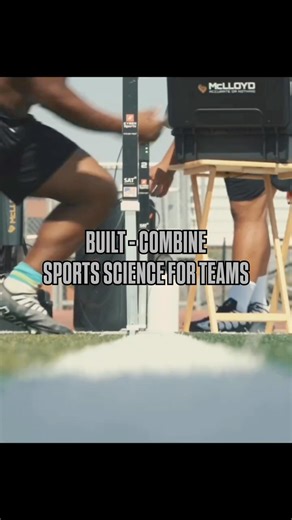 Combine Testing for the best Team in El Paso. Right before their state run. 13-0. Clarity- Measured.