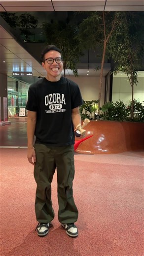 Mastering Vertical Kendama Tricks