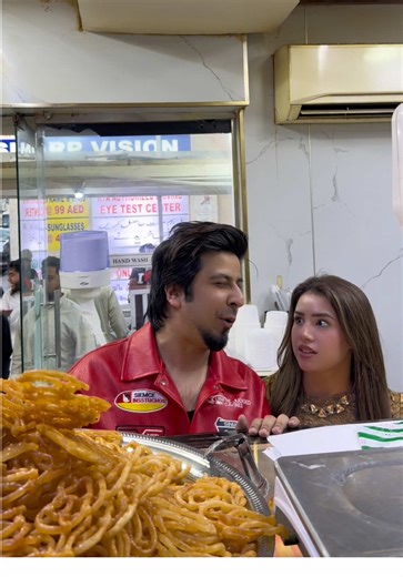 Bhai Ka Sunna: Comedy Clip That Will Make You Laugh