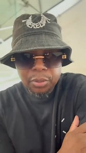 5.2K views · 55 reactions | Don't be late Presss is perfoming at 7pm | FrostBite Lifestyle | Facebook